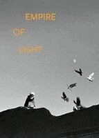 Nicoletta Fazio, Nicoletta Fazio, Thomas W. Lentz - Empire of Light: Visions and Voices of Afghanistan, Häftad