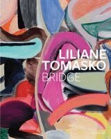 Beate Reifenscheid - Liliane Tomasko, Häftad