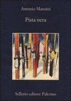 Pista nera 1