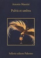 bokomslag Pulvis et umbra