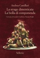 La strage dimenticata-La bolla di Componenda