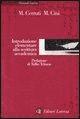 Cerruti, M: Introduzione elementare alla scrittura accademic