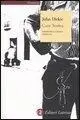 John Dickie - Cosa nostra, Häftad. Tillgänglighet: Lägg i varukorg