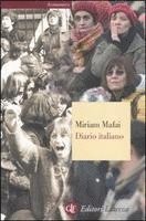 Diario italiano 1976-2006