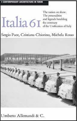 Italia 61: the Nation on Show