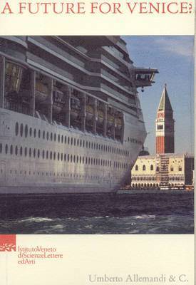 Future for Venice?