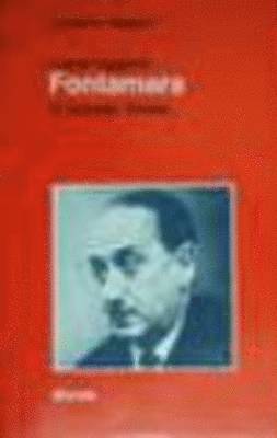 Ignazio Silone - Come leggere, Häftad