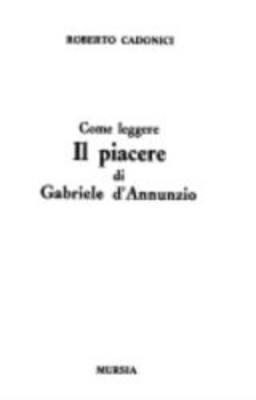 Come leggere
