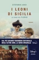 bokomslag I Leoni di Sicilia. La saga dei Florio