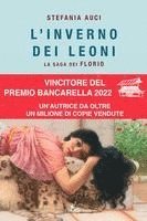 Auci, S: L' inverno dei Leoni. La saga dei Florio