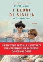 Auci, S: I Leoni di Sicilia. La saga dei Florio
