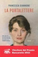 La portalettere 1