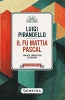 Il fu Mattia Pascal
