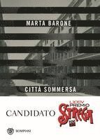 Barone, M: Città sommersa