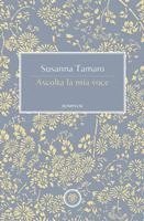 bokomslag Ascolta la mia voce