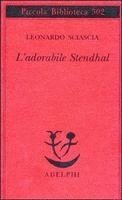 L'adorabile Stendhal 1