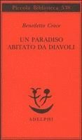 Un paradiso abitato da diavoli