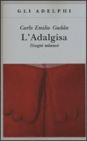 L'Adalgisa