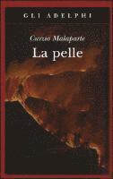 Pelle