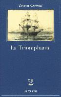 la Trionphante