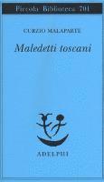 Maledetti toscani