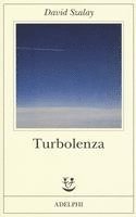 Turbolenza