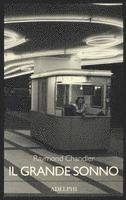 Il grande sonno