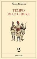 Tempo di uccidere