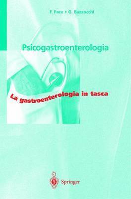 Psicogastroenterologia 1