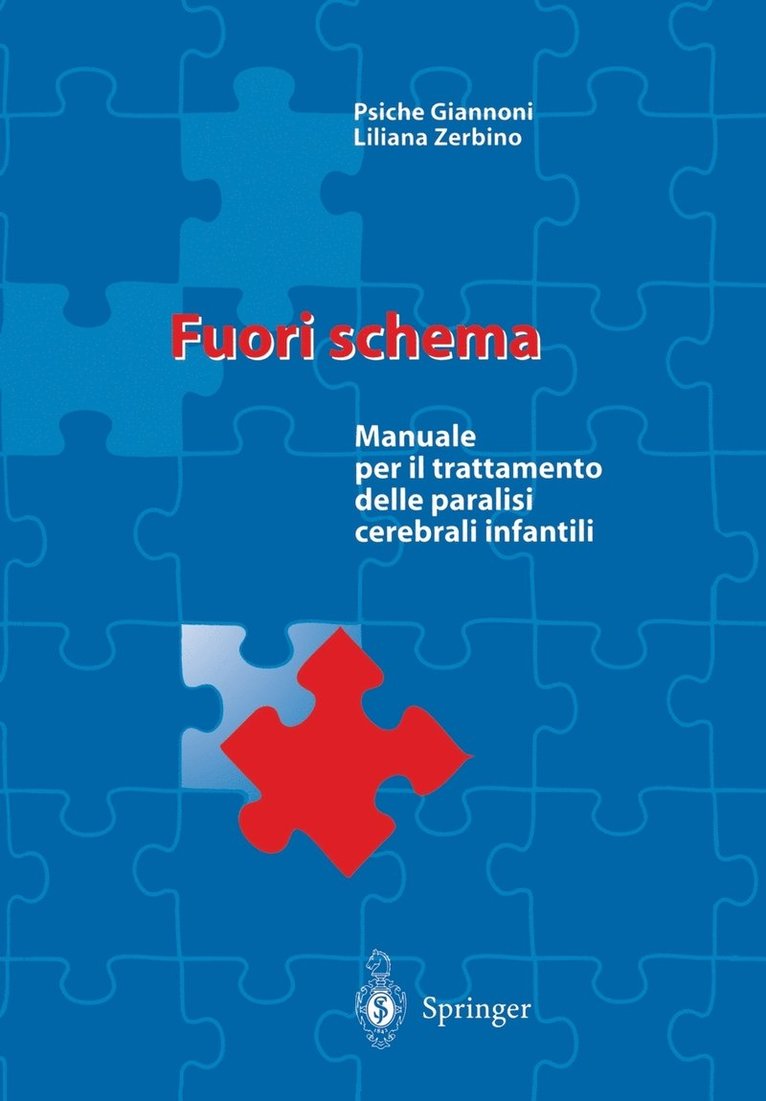 Fuori schema 1