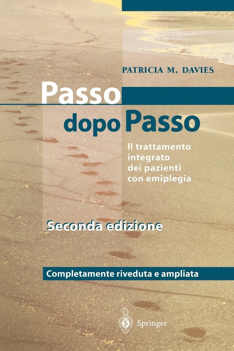 Steps to Follow - Passo dopo Passo 1