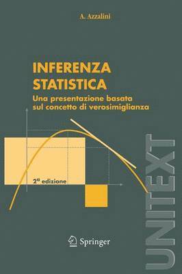 Inferenza statistica 1
