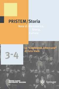 bokomslag PRISTEM/Storia 3-4