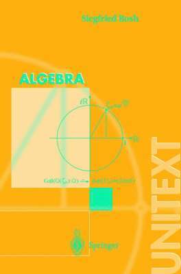 Algebra 1