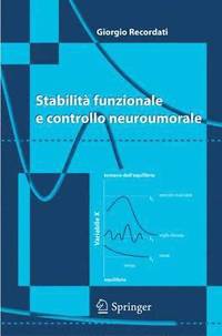 bokomslag Stabilit funzionale e controllo neuroumorale