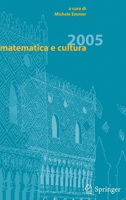 Matematica e cultura 2005 1