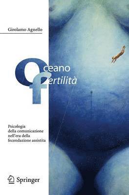 bokomslag Oceano fertilità