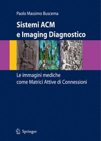 bokomslag Sistemi ACM e Imaging Diagnostico