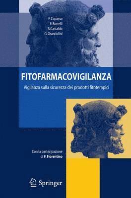 Fitofarmacovigilanza 1