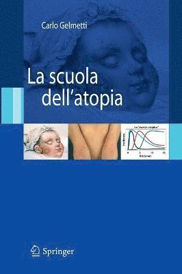 La scuola dell'atopia 1