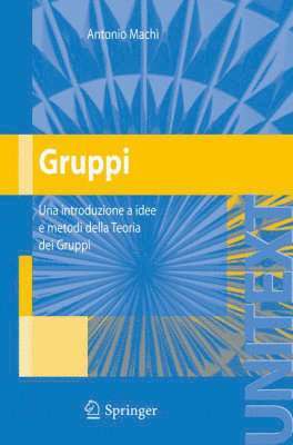 Gruppi 1