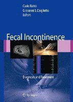 Fecal Incontinence 1