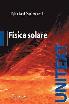 Fisica Solare 1