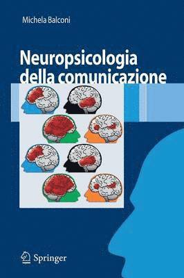 Neuropsicologia della comunicazione 1