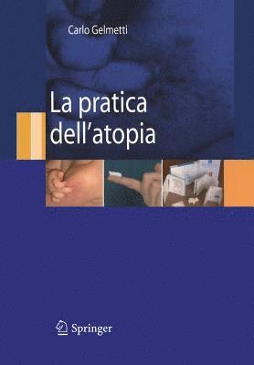 La pratica dell'atopia 1