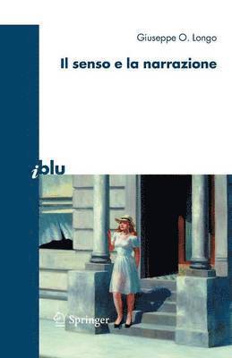 Il senso e la narrazione 1