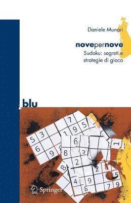 novepernove 1