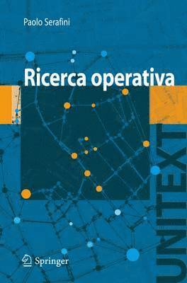 Ricerca Operativa 1