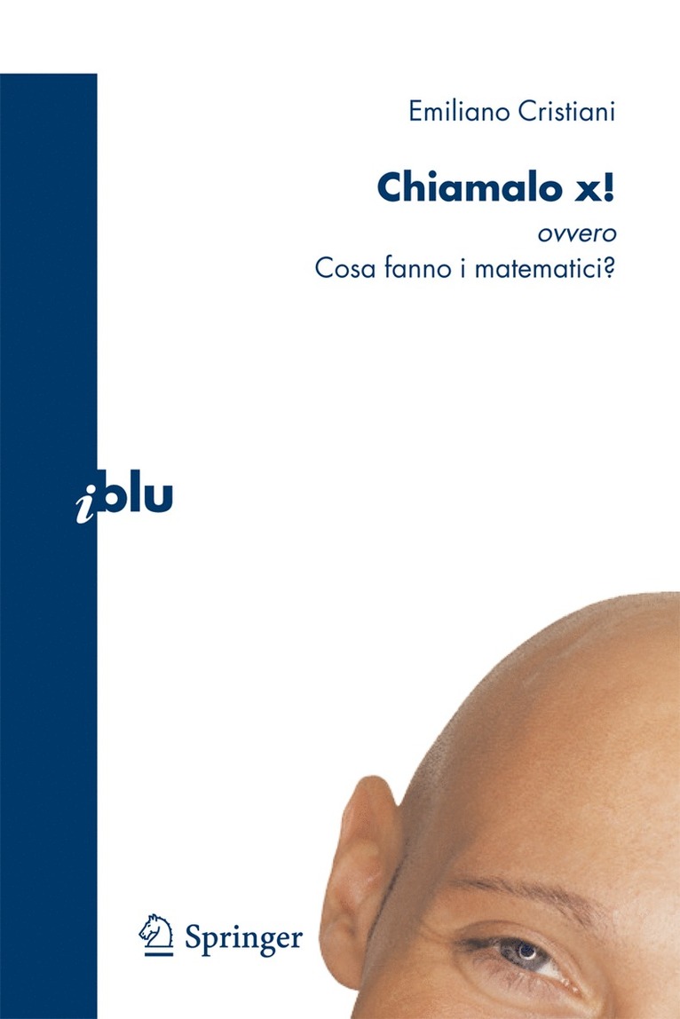 Chiamalo x! 1