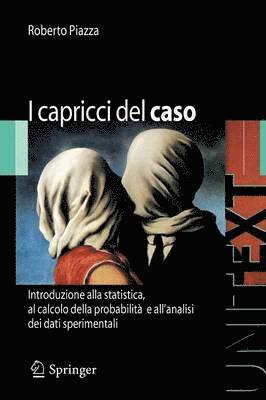 I capricci del caso 1